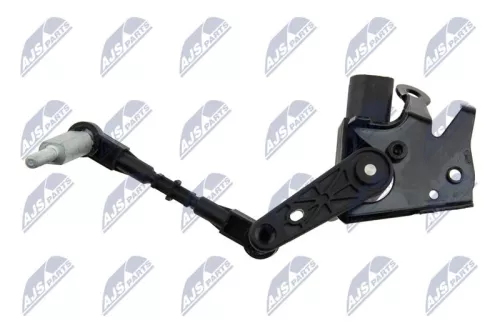 NTY NTY ECX-VW-001A Sensor, headlight levelling 