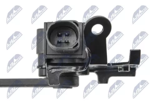 NTY NTY ECX-VW-001A Sensor, headlight levelling 