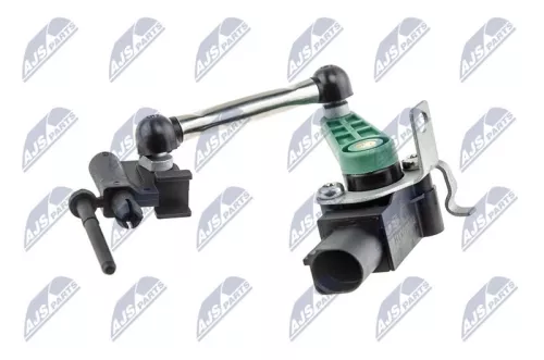 NTY NTY ECX-VW-002 Sensor, headlight levelling 