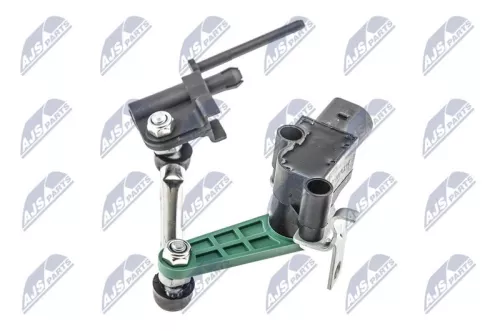 NTY NTY ECX-VW-002 Sensor, headlight levelling 