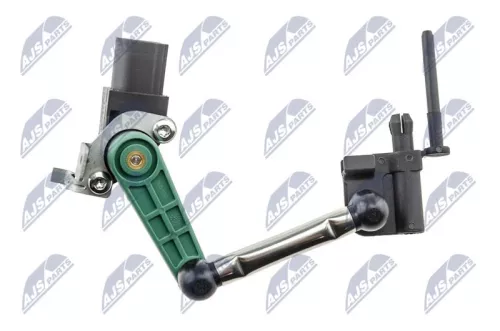 NTY NTY ECX-VW-002 Sensor, headlight levelling 