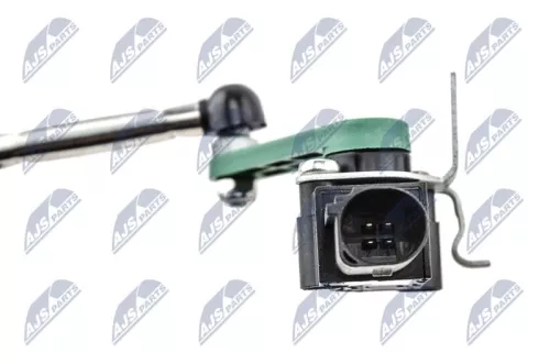 NTY NTY ECX-VW-002 Sensor, headlight levelling 