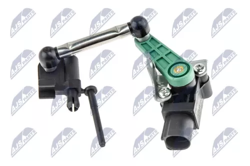 NTY NTY ECX-VW-003 Sensor, headlight levelling 