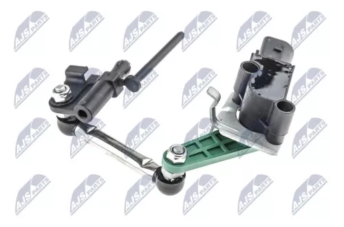 NTY NTY ECX-VW-003 Sensor, headlight levelling 