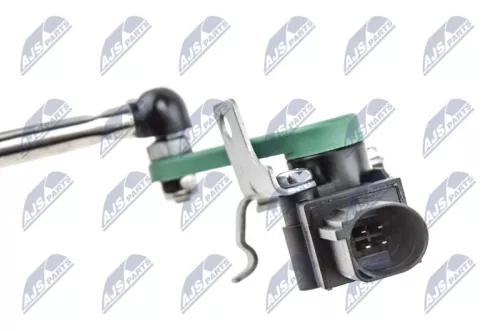 NTY NTY ECX-VW-003 Sensor, headlight levelling 