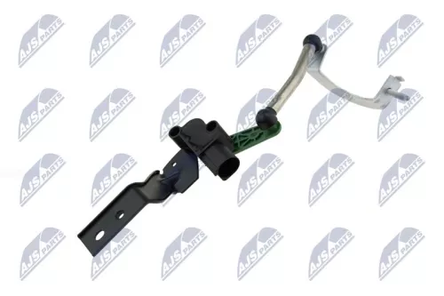 NTY NTY ECX-VW-004 Sensor, headlight levelling 