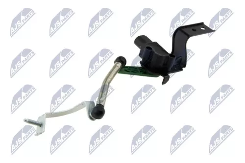 NTY NTY ECX-VW-004 Sensor, headlight levelling 