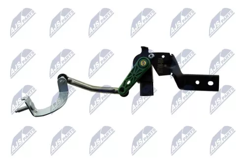NTY NTY ECX-VW-004 Sensor, headlight levelling 