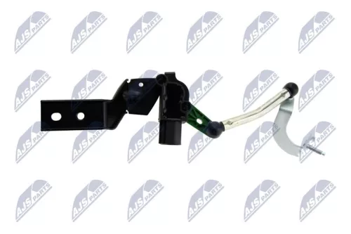 NTY NTY ECX-VW-004 Sensor, headlight levelling 