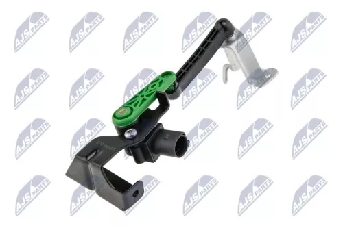 NTY NTY ECX-VW-005 Sensor, headlight levelling 