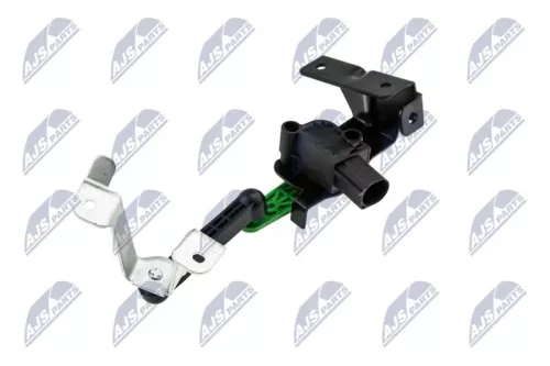 NTY NTY ECX-VW-005 Sensor, headlight levelling 