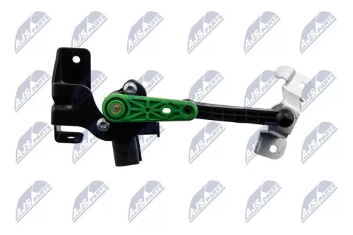 NTY NTY ECX-VW-005 Sensor, headlight levelling 