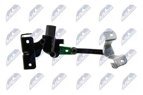 NTY NTY ECX-VW-005 Sensor, headlight levelling 