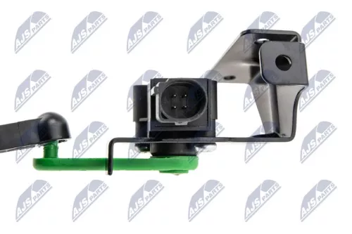 NTY NTY ECX-VW-005 Sensor, headlight levelling 