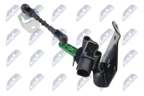 NTY NTY ECX-VW-006 Sensor, headlight levelling 