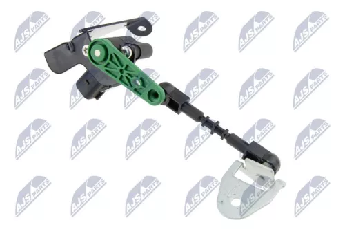 NTY NTY ECX-VW-006 Sensor, headlight levelling 
