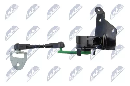 NTY NTY ECX-VW-006 Sensor, headlight levelling 