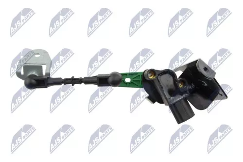 NTY NTY ECX-VW-006 Sensor, headlight levelling 
