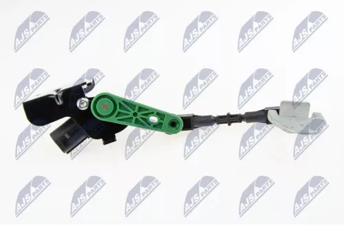 NTY NTY ECX-VW-006 Sensor, headlight levelling 