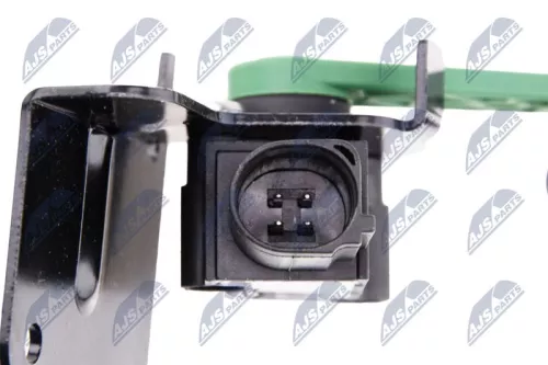 NTY NTY ECX-VW-006 Sensor, headlight levelling 