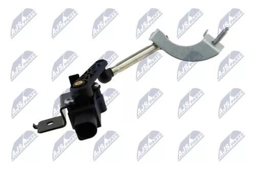 NTY NTY ECX-VW-007 Sensor, headlight levelling 