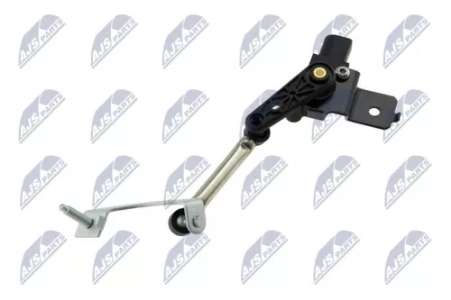 NTY NTY ECX-VW-007 Sensor, headlight levelling 