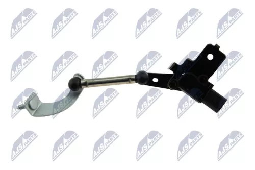NTY NTY ECX-VW-007 Sensor, headlight levelling 