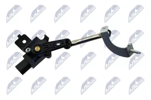 NTY NTY ECX-VW-007 Sensor, headlight levelling 