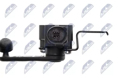 NTY NTY ECX-VW-007 Sensor, headlight levelling 