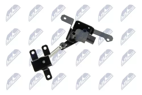 NTY NTY ECX-VW-008 Sensor, headlight levelling 