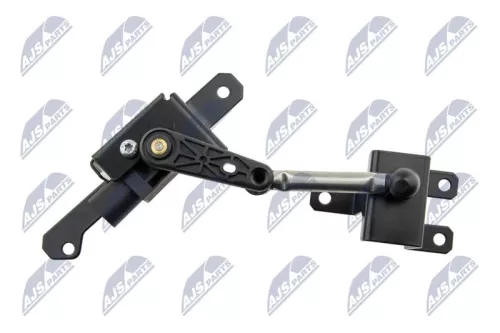 NTY NTY ECX-VW-008 Sensor, headlight levelling 