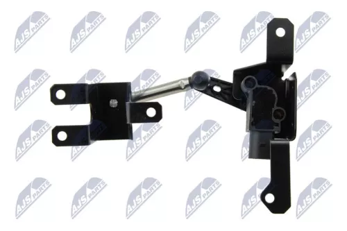 NTY NTY ECX-VW-008 Sensor, headlight levelling 