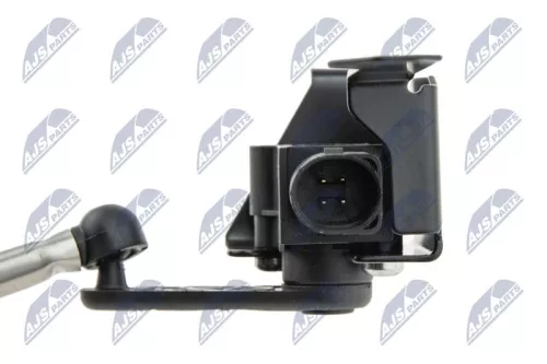 NTY NTY ECX-VW-008 Sensor, headlight levelling 