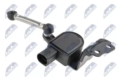 NTY NTY ECX-VW-009 Sensor, headlight levelling 
