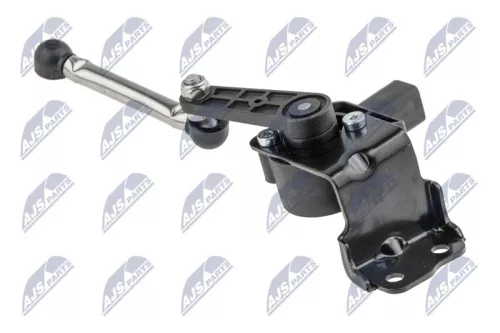 NTY NTY ECX-VW-009 Sensor, headlight levelling 