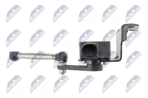 NTY NTY ECX-VW-009 Sensor, headlight levelling 
