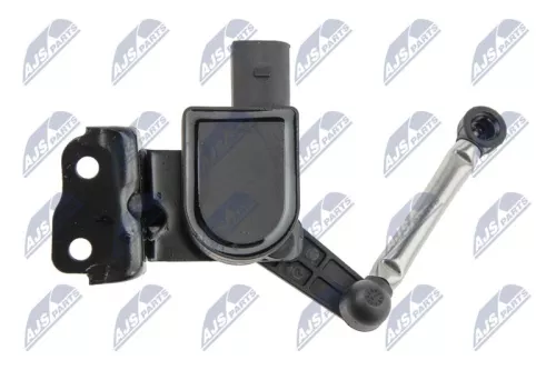 NTY NTY ECX-VW-009 Sensor, headlight levelling 