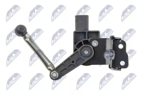 NTY NTY ECX-VW-009 Sensor, headlight levelling 