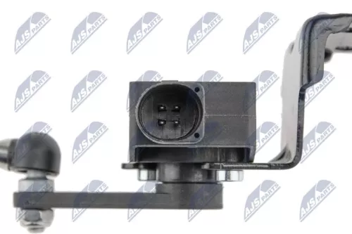 NTY NTY ECX-VW-009 Sensor, headlight levelling 