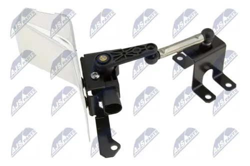 NTY NTY ECX-VW-010 Sensor, headlight levelling 