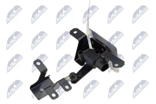 NTY NTY ECX-VW-010 Sensor, headlight levelling 