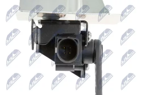 NTY NTY ECX-VW-010 Sensor, headlight levelling 