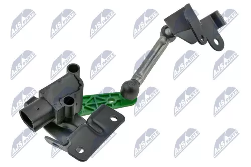 NTY NTY ECX-VW-011 Sensor, headlight levelling 