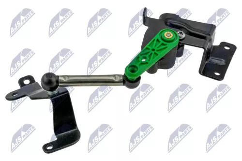 NTY NTY ECX-VW-011 Sensor, headlight levelling 