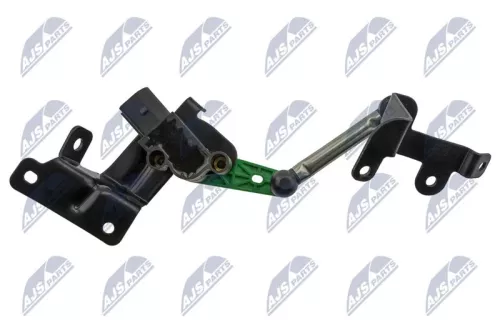 NTY NTY ECX-VW-011 Sensor, headlight levelling 