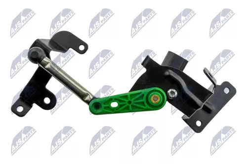 NTY NTY ECX-VW-011 Sensor, headlight levelling 