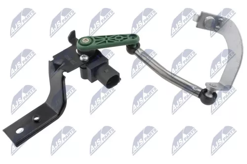 NTY NTY ECX-VW-012 Sensor, headlight levelling 