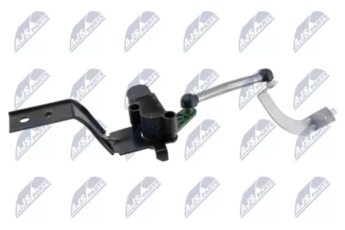 NTY NTY ECX-VW-012 Sensor, headlight levelling 