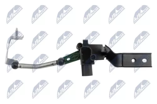 NTY NTY ECX-VW-012 Sensor, headlight levelling 