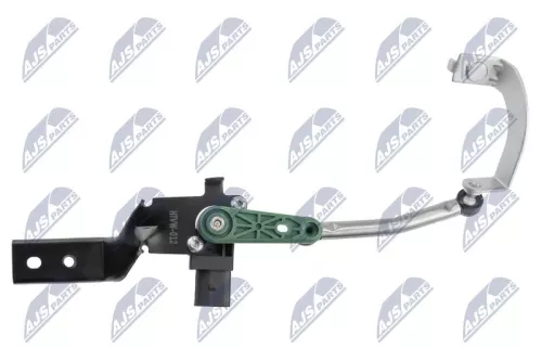 NTY NTY ECX-VW-012 Sensor, headlight levelling 